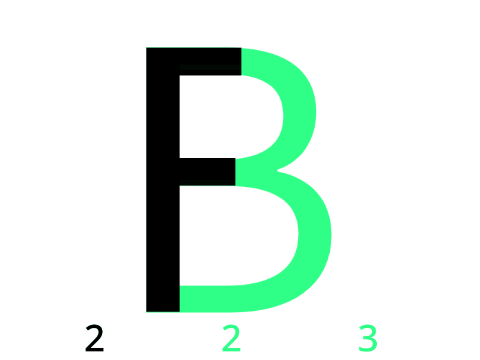 @BETTAFISH223 account intro