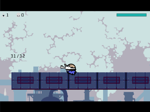 Factory Battle v1.5 | C/W @milkcaramel-2