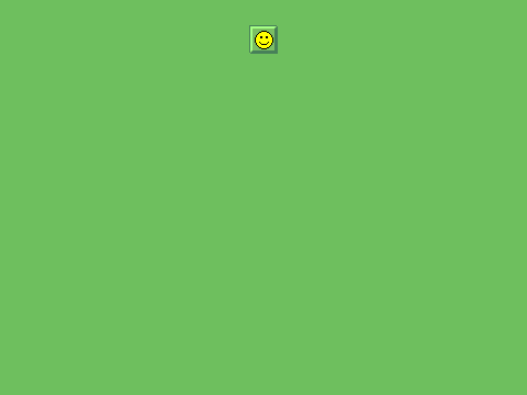 Classics: Minesweeper 
