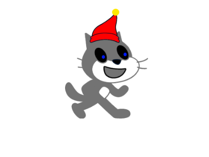 My PFP from December 2022