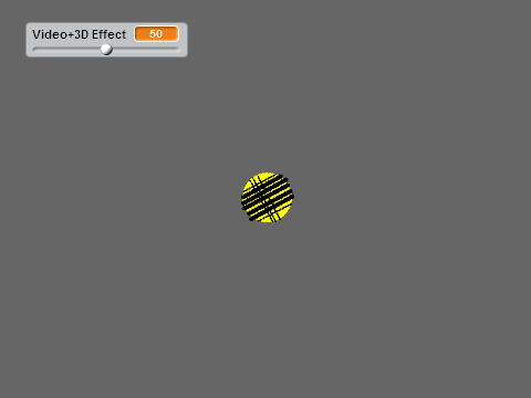 3D Viewer 2 FIXED Grey thingy