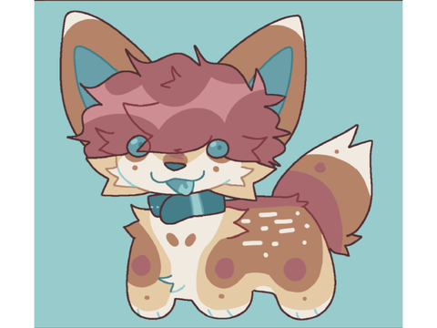 - max [ ✦ ] .