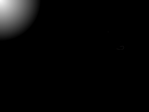 Untitled-249