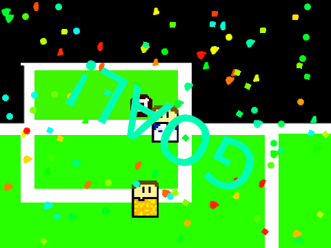 world cup