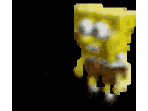 funky town but low quality