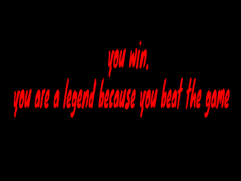 Project thumbnail