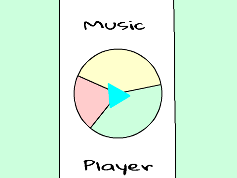 Music Player