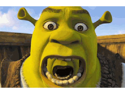 sherk