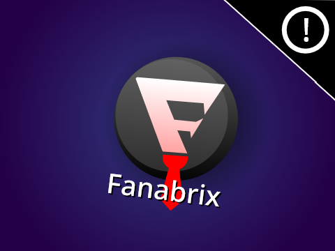 New intro !