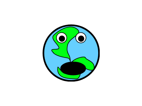 Earth! (Project Planets)