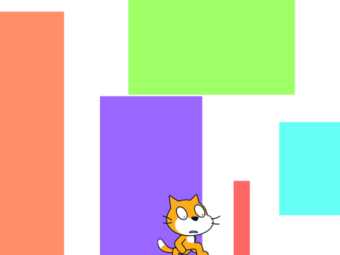 freshminton does an h