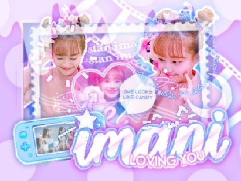 mimi slaying <:D