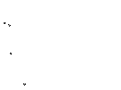 fission simulator