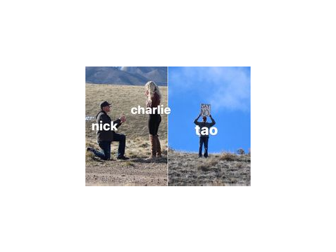 JNKKANJAKMmkAKMNJDJ