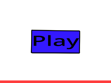 Crazy pong (TIMED)