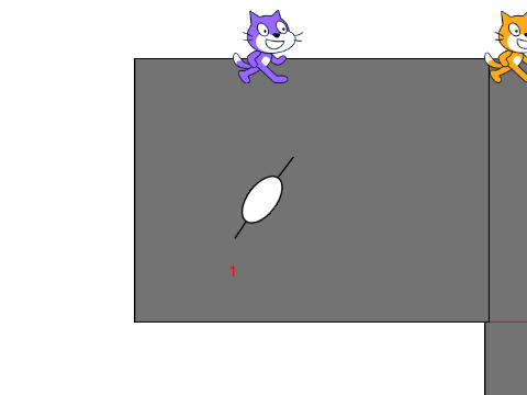 (OLD) scrolling test 1.1