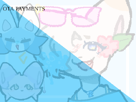 ota payments