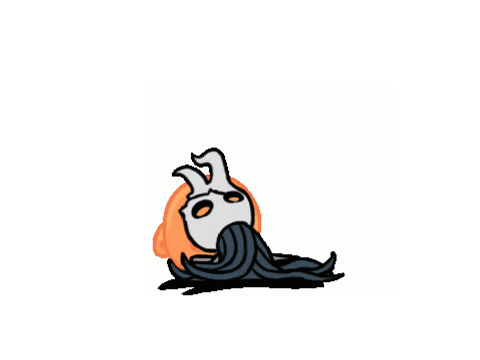 Broken Vessel: "Head bonk"