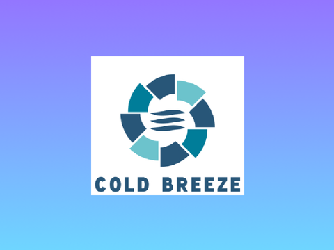 COLD BREEZE [V.1] #COOL GAMES #ALL #FUN