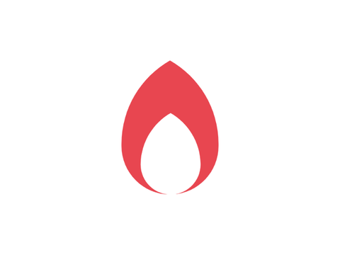 Adobe | Rebrand