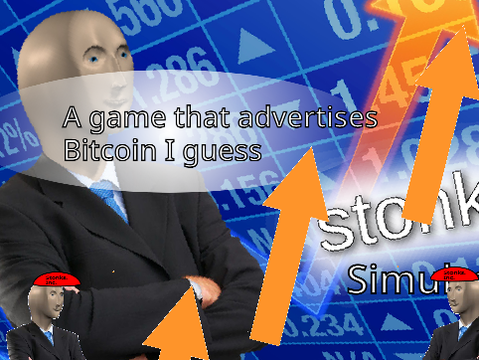 Stonk's simulator (BETA) (Ver. 0.4).