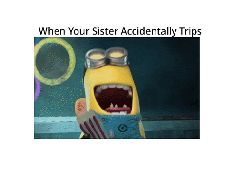Minion Meme