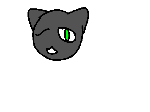 my icon