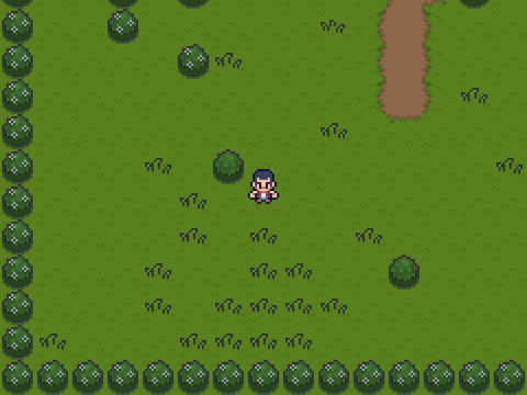 Scratch RPG 4- (Level Editor[basic])