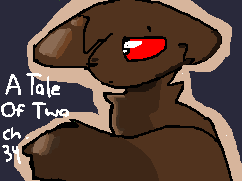 ATOT CH. 34 TNE!