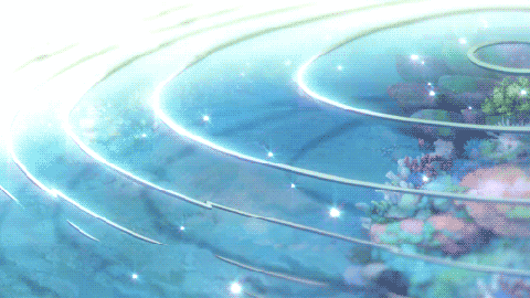 Project thumbnail
