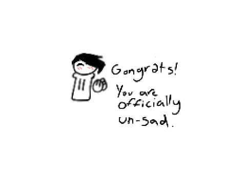 to @SecretLives_