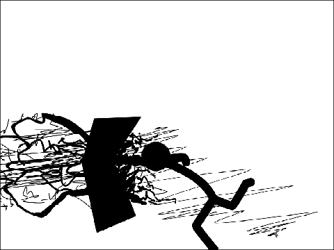 Power Punch (Practice)