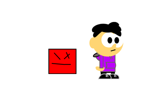 Animation_test.mp4