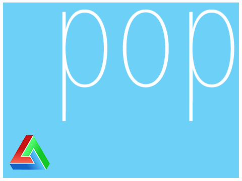 Pop