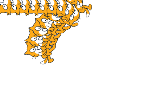snakey