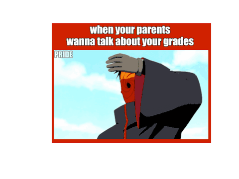 Memes