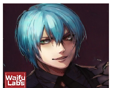 free pfp
