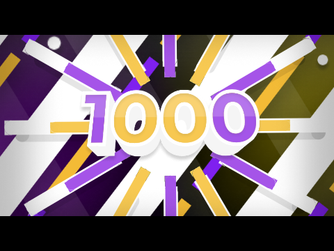 1K + SGTVI Judge Cuts