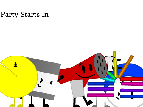 Add Yourself Dancing To 'Party Rock'  