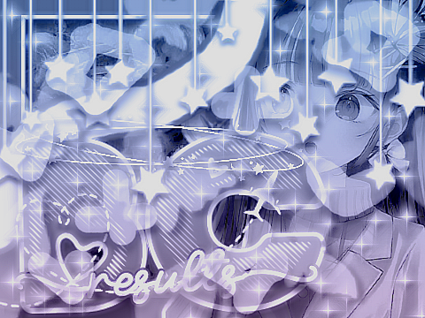  ﾟ.ᝰ bc results ◝(ᵔᵕᵔ)◜