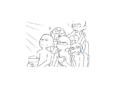 Add any OC/Character