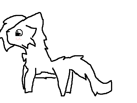 mini animation 
