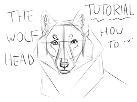 Mini tutorial