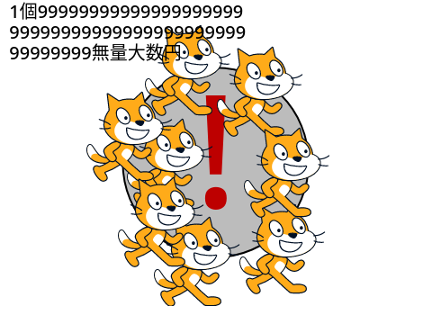 ネコ爆弾
