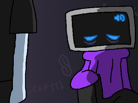 Prologue