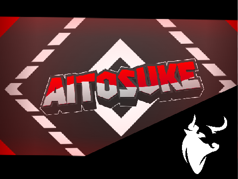 ❖ Intro for aitosuke
