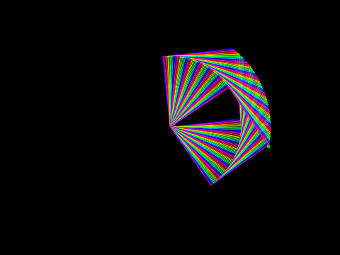 Pattern1