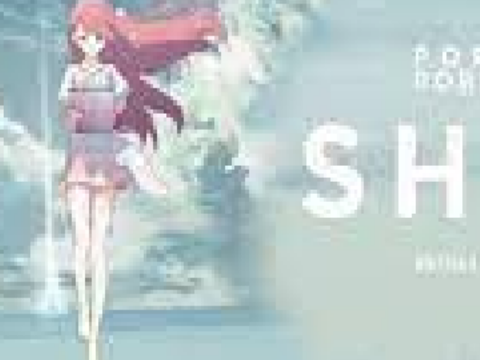 Project thumbnail