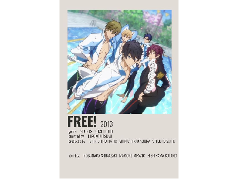 Free !