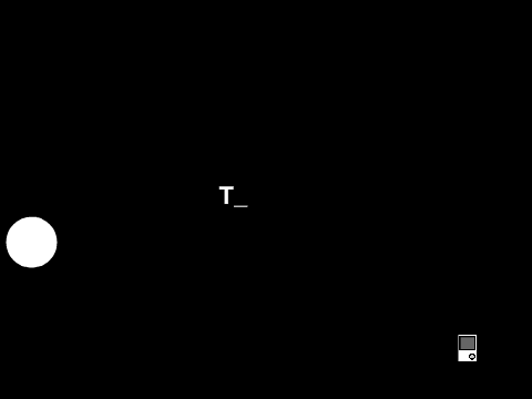 stickman saison 1-1